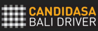 Candidasa Bali Driver